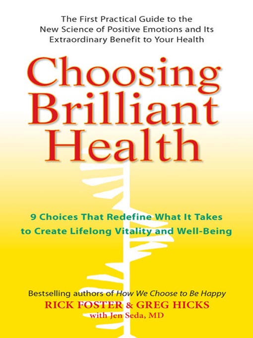 Click image to view full cover